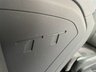 USED 2016 66 AUDI TT 1.8 TFSI SPORT 2d 178 BHP LOW RATE FINANCE/HOME DELIVERY