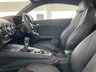 USED 2016 66 AUDI TT 1.8 TFSI SPORT 2d 178 BHP LOW RATE FINANCE/HOME DELIVERY
