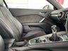USED 2016 66 AUDI TT 1.8 TFSI SPORT 2d 178 BHP LOW RATE FINANCE/HOME DELIVERY