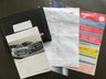 USED 2016 66 AUDI TT 1.8 TFSI SPORT 2d 178 BHP LOW RATE FINANCE/HOME DELIVERY