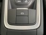 USED 2016 66 AUDI TT 1.8 TFSI SPORT 2d 178 BHP LOW RATE FINANCE/HOME DELIVERY
