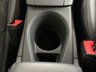 USED 2016 66 AUDI TT 1.8 TFSI SPORT 2d 178 BHP LOW RATE FINANCE/HOME DELIVERY