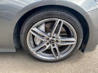 USED 2017 17 MERCEDES-BENZ E-CLASS 2.0 E 300 AMG LINE PREMIUM PLUS 2d 241 BHP LOW MILEAGE, ONE OWNER
