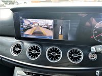USED 2017 17 MERCEDES-BENZ E-CLASS 2.0 E 300 AMG LINE PREMIUM PLUS 2d 241 BHP LOW MILEAGE, ONE OWNER