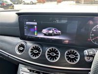 USED 2017 17 MERCEDES-BENZ E-CLASS 2.0 E 300 AMG LINE PREMIUM PLUS 2d 241 BHP LOW MILEAGE, ONE OWNER