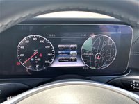 USED 2017 17 MERCEDES-BENZ E-CLASS 2.0 E 300 AMG LINE PREMIUM PLUS 2d 241 BHP LOW MILEAGE, ONE OWNER