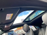 USED 2017 17 MERCEDES-BENZ E-CLASS 2.0 E 300 AMG LINE PREMIUM PLUS 2d 241 BHP LOW MILEAGE, ONE OWNER