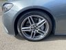 USED 2017 17 MERCEDES-BENZ E-CLASS 2.0 E 300 AMG LINE PREMIUM PLUS 2d 241 BHP LOW MILEAGE, ONE OWNER