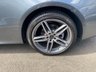 USED 2017 17 MERCEDES-BENZ E-CLASS 2.0 E 300 AMG LINE PREMIUM PLUS 2d 241 BHP LOW MILEAGE, ONE OWNER
