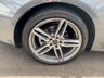 USED 2017 17 MERCEDES-BENZ E-CLASS 2.0 E 300 AMG LINE PREMIUM PLUS 2d 241 BHP LOW MILEAGE, ONE OWNER
