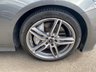 USED 2017 17 MERCEDES-BENZ E-CLASS 2.0 E 300 AMG LINE PREMIUM PLUS 2d 241 BHP LOW MILEAGE, ONE OWNER