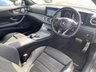 USED 2017 17 MERCEDES-BENZ E-CLASS 2.0 E 300 AMG LINE PREMIUM PLUS 2d 241 BHP LOW MILEAGE, ONE OWNER