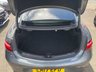 USED 2017 17 MERCEDES-BENZ E-CLASS 2.0 E 300 AMG LINE PREMIUM PLUS 2d 241 BHP LOW MILEAGE, ONE OWNER
