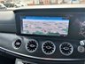 USED 2017 17 MERCEDES-BENZ E-CLASS 2.0 E 300 AMG LINE PREMIUM PLUS 2d 241 BHP LOW MILEAGE, ONE OWNER