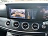 USED 2017 17 MERCEDES-BENZ E-CLASS 2.0 E 300 AMG LINE PREMIUM PLUS 2d 241 BHP LOW MILEAGE, ONE OWNER