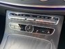 USED 2017 17 MERCEDES-BENZ E-CLASS 2.0 E 300 AMG LINE PREMIUM PLUS 2d 241 BHP LOW MILEAGE, ONE OWNER