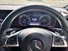 USED 2017 17 MERCEDES-BENZ E-CLASS 2.0 E 300 AMG LINE PREMIUM PLUS 2d 241 BHP LOW MILEAGE, ONE OWNER