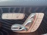 USED 2017 17 MERCEDES-BENZ E-CLASS 2.0 E 300 AMG LINE PREMIUM PLUS 2d 241 BHP LOW MILEAGE, ONE OWNER
