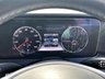 USED 2017 17 MERCEDES-BENZ E-CLASS 2.0 E 300 AMG LINE PREMIUM PLUS 2d 241 BHP LOW MILEAGE, ONE OWNER