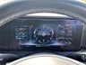 USED 2017 17 MERCEDES-BENZ E-CLASS 2.0 E 300 AMG LINE PREMIUM PLUS 2d 241 BHP LOW MILEAGE, ONE OWNER