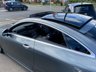 USED 2017 17 MERCEDES-BENZ E-CLASS 2.0 E 300 AMG LINE PREMIUM PLUS 2d 241 BHP LOW MILEAGE, ONE OWNER