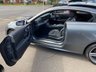 USED 2017 17 MERCEDES-BENZ E-CLASS 2.0 E 300 AMG LINE PREMIUM PLUS 2d 241 BHP LOW MILEAGE, ONE OWNER