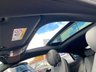 USED 2017 17 MERCEDES-BENZ E-CLASS 2.0 E 300 AMG LINE PREMIUM PLUS 2d 241 BHP LOW MILEAGE, ONE OWNER