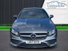 USED 2017 17 MERCEDES-BENZ E-CLASS 2.0 E 300 AMG LINE PREMIUM PLUS 2d 241 BHP LOW MILEAGE, ONE OWNER