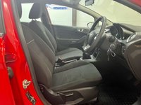 USED 2014 14 FORD FIESTA 1.2 STYLE 5d 59 BHP 55MPG, &pound;30 Tax, Low Mileage