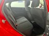 USED 2014 14 FORD FIESTA 1.2 STYLE 5d 59 BHP 55MPG, &pound;30 Tax, Low Mileage