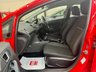 USED 2014 14 FORD FIESTA 1.2 STYLE 5d 59 BHP 55MPG, &pound;30 Tax, Low Mileage