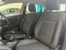 USED 2014 14 FORD FIESTA 1.2 STYLE 5d 59 BHP 55MPG, &pound;30 Tax, Low Mileage