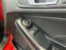 USED 2014 14 FORD FIESTA 1.2 STYLE 5d 59 BHP 55MPG, &pound;30 Tax, Low Mileage