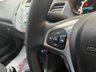 USED 2014 14 FORD FIESTA 1.2 STYLE 5d 59 BHP 55MPG, &pound;30 Tax, Low Mileage