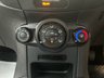 USED 2014 14 FORD FIESTA 1.2 STYLE 5d 59 BHP 55MPG, &pound;30 Tax, Low Mileage