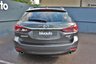 USED 2016 66 MAZDA 6 2.2 D SPORT NAV 5d 173 BHP Only 16,000 miles, Leather, Sat Nav, Heated Electric memory seats, Heads Up Display, Rear Camera...