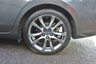 USED 2016 66 MAZDA 6 2.2 D SPORT NAV 5d 173 BHP Only 16,000 miles, Leather, Sat Nav, Heated Electric memory seats, Heads Up Display, Rear Camera...