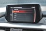 USED 2016 66 MAZDA 6 2.2 D SPORT NAV 5d 173 BHP Only 16,000 miles, Leather, Sat Nav, Heated Electric memory seats, Heads Up Display, Rear Camera...