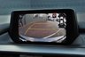 USED 2016 66 MAZDA 6 2.2 D SPORT NAV 5d 173 BHP Only 16,000 miles, Leather, Sat Nav, Heated Electric memory seats, Heads Up Display, Rear Camera...