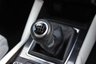 USED 2016 66 MAZDA 6 2.2 D SPORT NAV 5d 173 BHP Only 16,000 miles, Leather, Sat Nav, Heated Electric memory seats, Heads Up Display, Rear Camera...