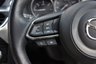 USED 2016 66 MAZDA 6 2.2 D SPORT NAV 5d 173 BHP Only 16,000 miles, Leather, Sat Nav, Heated Electric memory seats, Heads Up Display, Rear Camera...