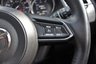 USED 2016 66 MAZDA 6 2.2 D SPORT NAV 5d 173 BHP Only 16,000 miles, Leather, Sat Nav, Heated Electric memory seats, Heads Up Display, Rear Camera...