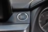 USED 2016 66 MAZDA 6 2.2 D SPORT NAV 5d 173 BHP Only 16,000 miles, Leather, Sat Nav, Heated Electric memory seats, Heads Up Display, Rear Camera...