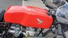 USED 1973 HONDA CB 500 RC181 500cc Mike Hailwood Replica 1967 Many new parts, rebuilt engine, sounds awesome