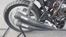 USED 1973 HONDA CB 500 RC181 500cc Mike Hailwood Replica 1967 Many new parts, rebuilt engine, sounds awesome