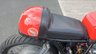 USED 1973 HONDA CB 500 RC181 500cc Mike Hailwood Replica 1967 Many new parts, rebuilt engine, sounds awesome