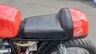 USED 1973 HONDA CB 500 RC181 500cc Mike Hailwood Replica 1967 Many new parts, rebuilt engine, sounds awesome