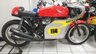 USED 1973 HONDA CB 500 RC181 500cc Mike Hailwood Replica 1967 Many new parts, rebuilt engine, sounds awesome