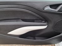 USED 2016 66 VAUXHALL ADAM 1.2 ENERGISED 3d 69 BHP VAUXHALL ADAM 1.2 ENERGISED 3d 69 BHP