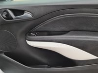 USED 2016 66 VAUXHALL ADAM 1.2 ENERGISED 3d 69 BHP VAUXHALL ADAM 1.2 ENERGISED 3d 69 BHP